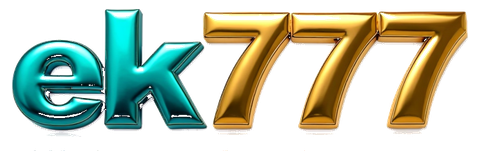 ek7777